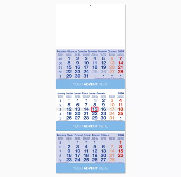 NTM002-large-tri-monthly-shipping-calendar.png