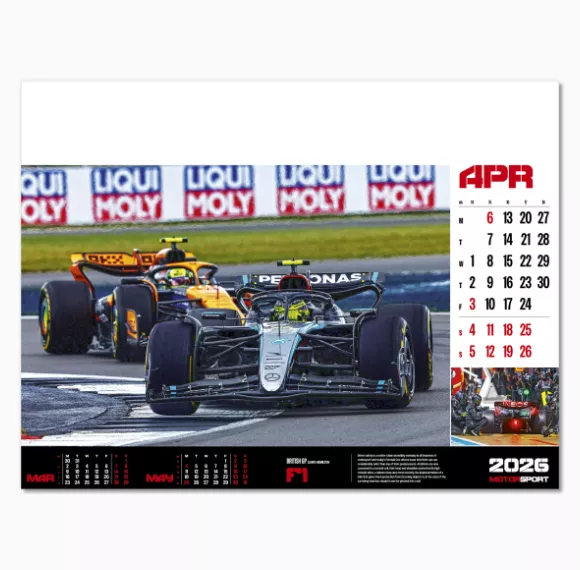 NWL410-motorsport-wall-calendar-april.png