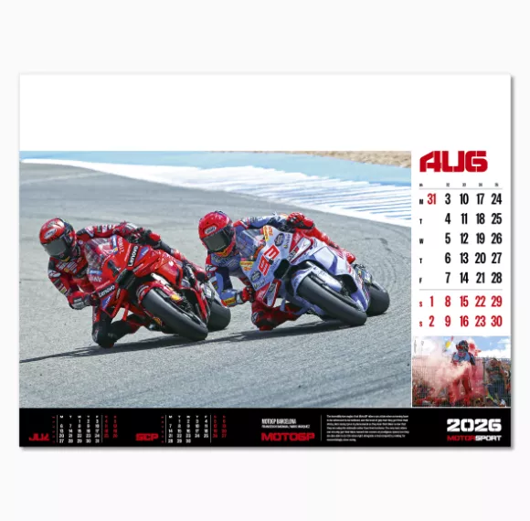 NWL410-motorsport-wall-calendar-august.png
