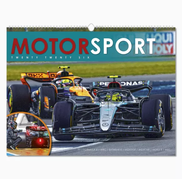 NWL410-motorsport-wall-calendar-cover-wiro.png