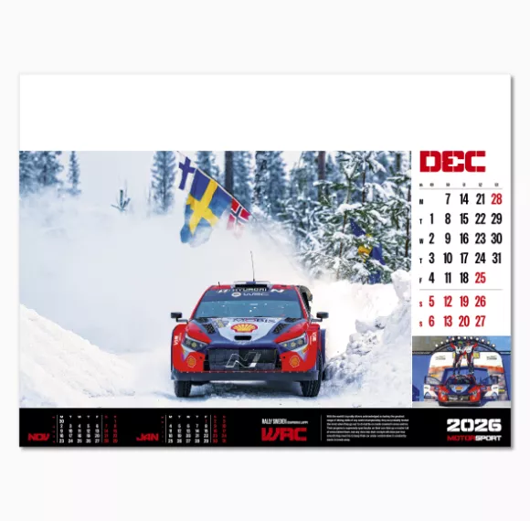 NWL410-motorsport-wall-calendar-december.png