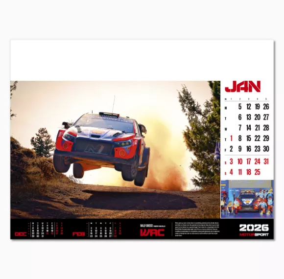 NWL410-motorsport-wall-calendar-january.png