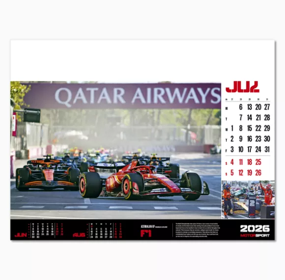 NWL410-motorsport-wall-calendar-july.png