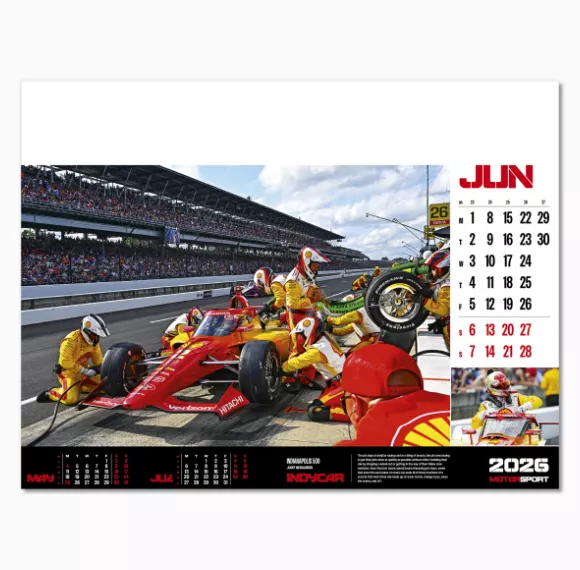 NWL410-motorsport-wall-calendar-june.png