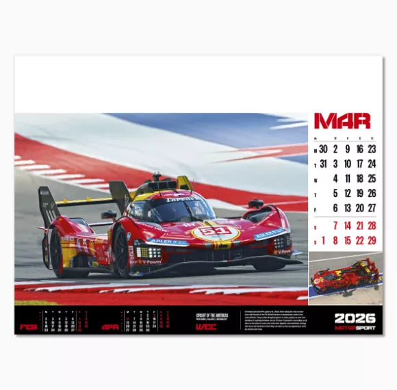 NWL410-motorsport-wall-calendar-march.png