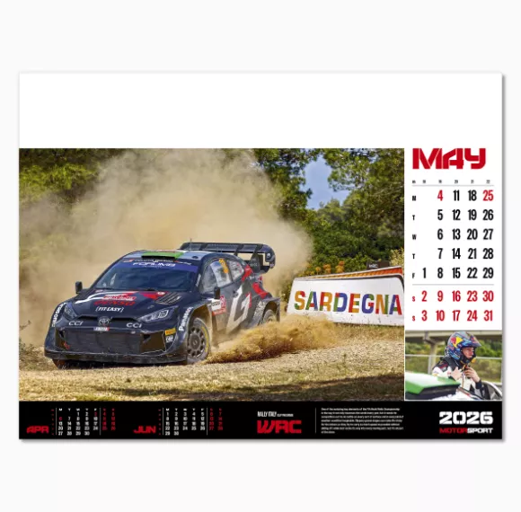 NWL410-motorsport-wall-calendar-may.png