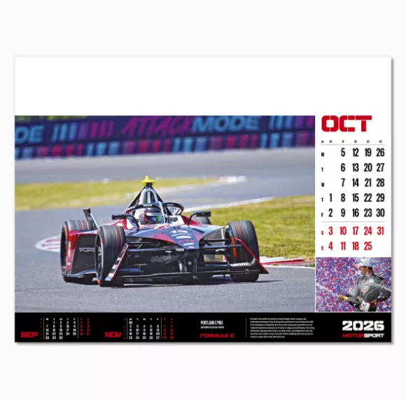 NWL410-motorsport-wall-calendar-october.png