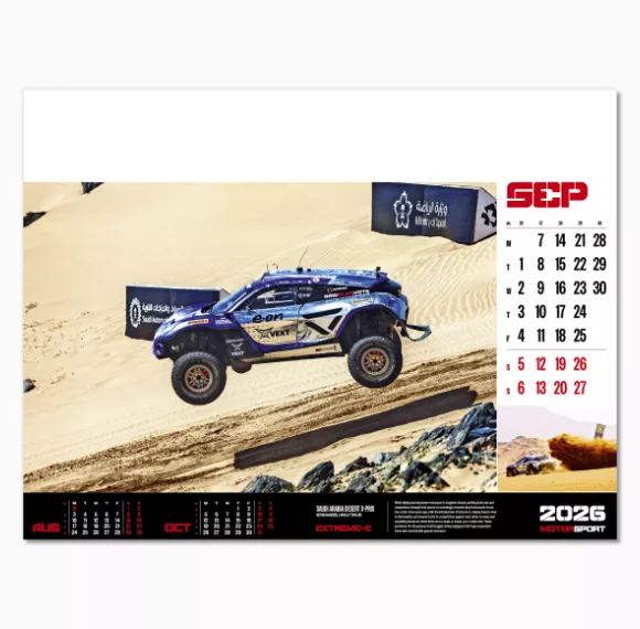 NWL410-motorsport-wall-calendar-september.png