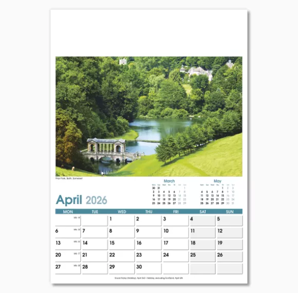 NWO004-british-planner-optima-wall-calendar-april.png