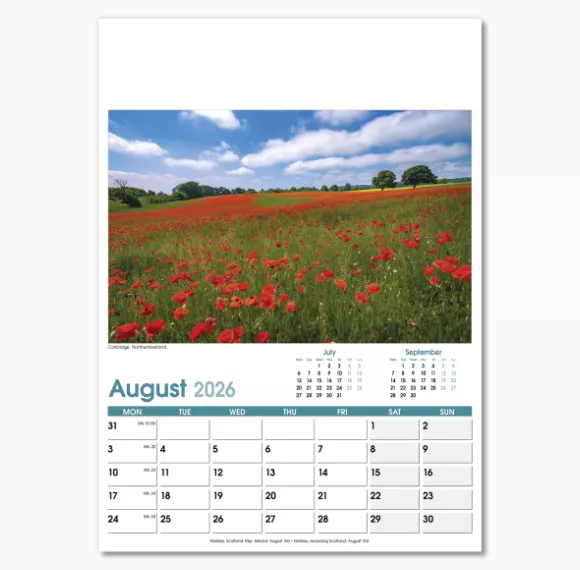 NWO004-british-planner-optima-wall-calendar-august.png