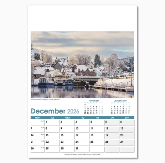 NWO004-british-planner-optima-wall-calendar-december.png