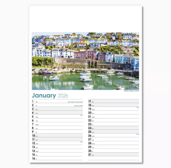 NWO004-british-planner-optima-wall-calendar-january-memo.png