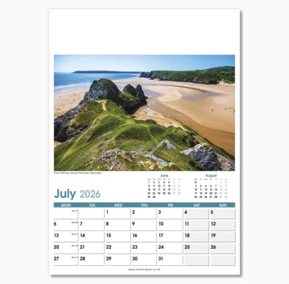 NWO004-british-planner-optima-wall-calendar-july.png
