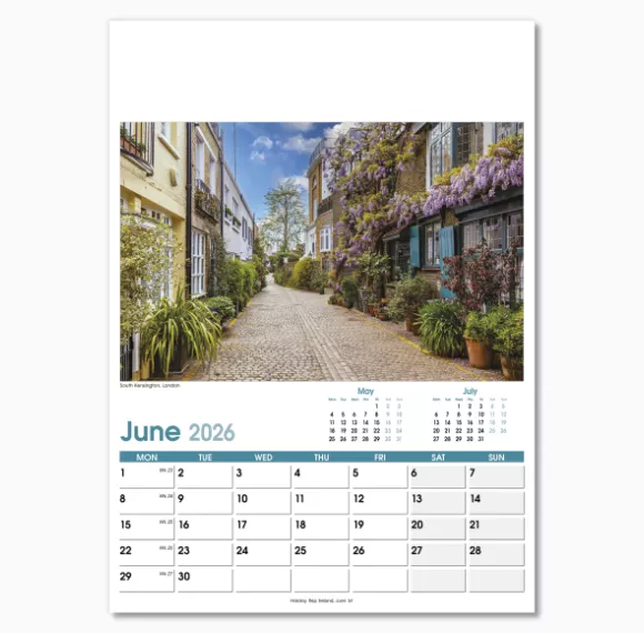 NWO004-british-planner-optima-wall-calendar-june.png