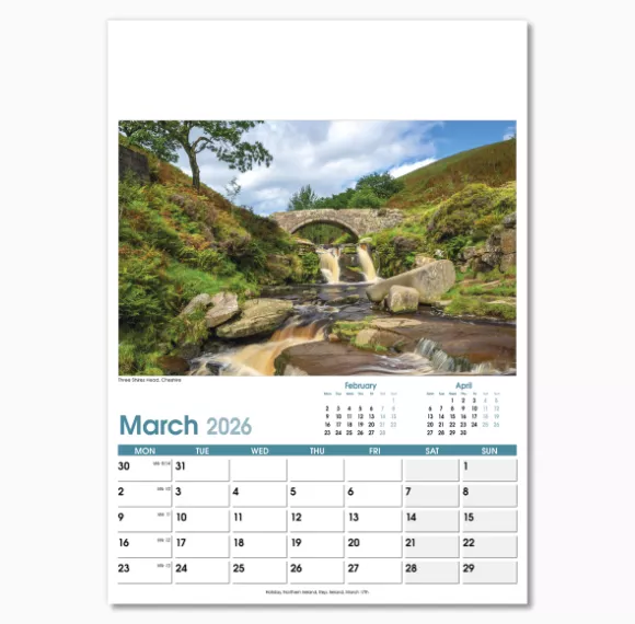 NWO004-british-planner-optima-wall-calendar-march.png