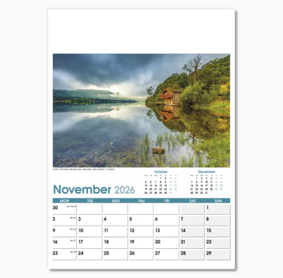 NWO004-british-planner-optima-wall-calendar-november.png