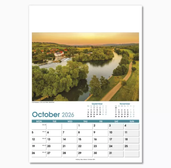 NWO004-british-planner-optima-wall-calendar-october.png