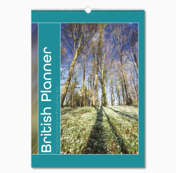 NWO008-7-leaf-british-planner-optima-wall-calendar-cover-wiro.png