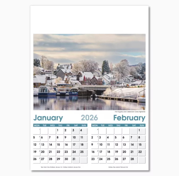 NWO008-7-leaf-british-planner-optima-wall-calendar-jan-feb.png