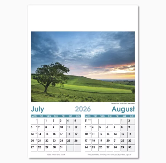 NWO008-7-leaf-british-planner-optima-wall-calendar-jul-aug.png