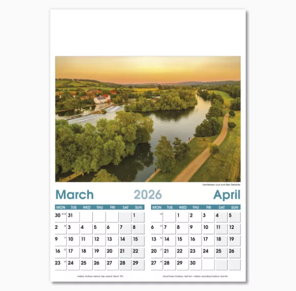 NWO008-7-leaf-british-planner-optima-wall-calendar-mar-apr.png