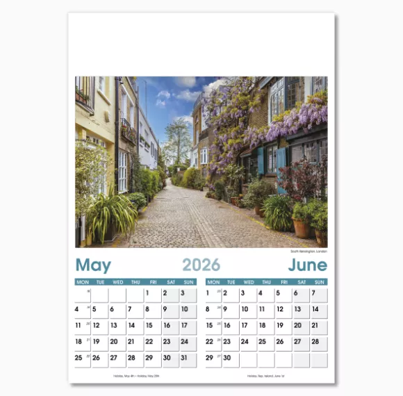 NWO008-7-leaf-british-planner-optima-wall-calendar-may-jun.png