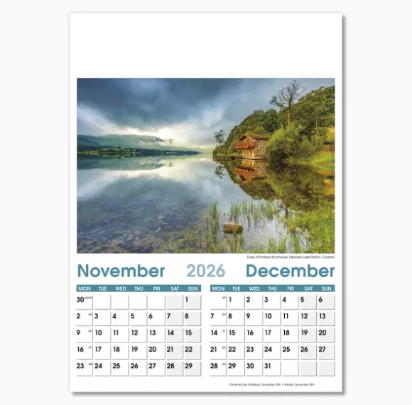 NWO008-7-leaf-british-planner-optima-wall-calendar-nov-dec.png