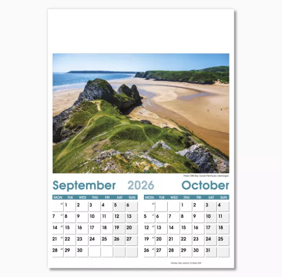 NWO008-7-leaf-british-planner-optima-wall-calendar-sep-oct.png