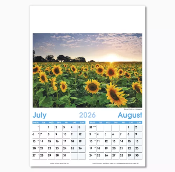 NWO010-7-leaf-england-optima-wall-calendar-jul-aug.png