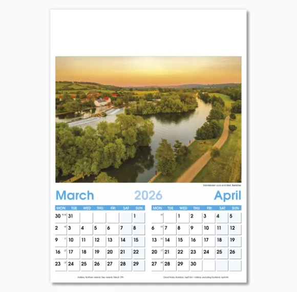 NWO010-7-leaf-england-optima-wall-calendar-mar-apr.png
