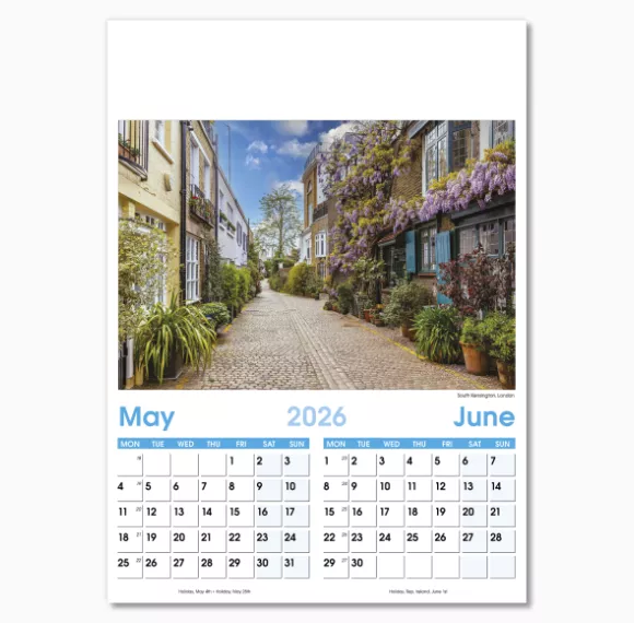 NWO010-7-leaf-england-optima-wall-calendar-may-jun.png