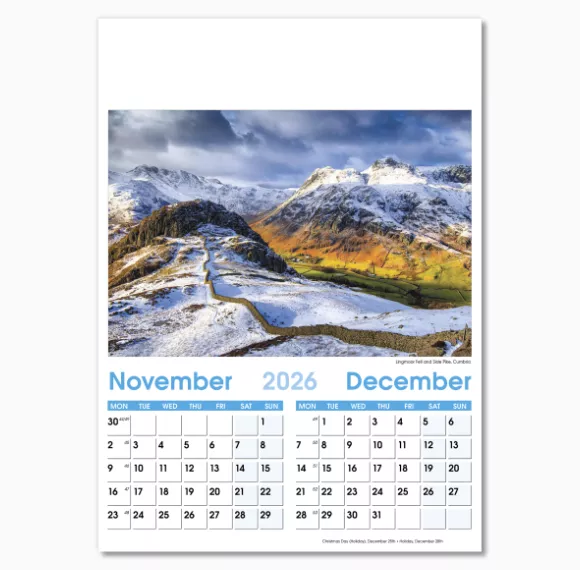 NWO010-7-leaf-england-optima-wall-calendar-nov-dec.png