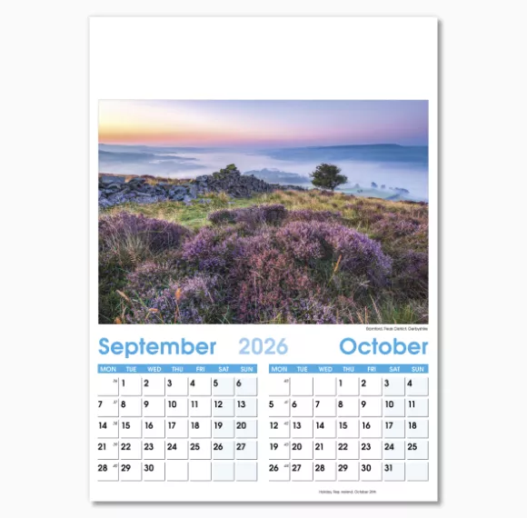 NWO010-7-leaf-england-optima-wall-calendar-sep-oct.png