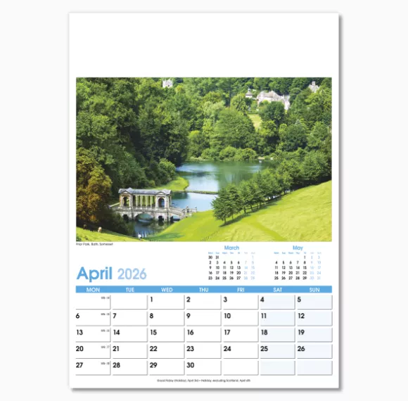 NWO012-england-optima-wall-calendar-april.png