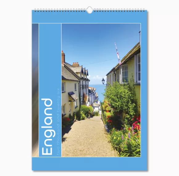 NWO012-england-optima-wall-calendar-cover-wiro.png