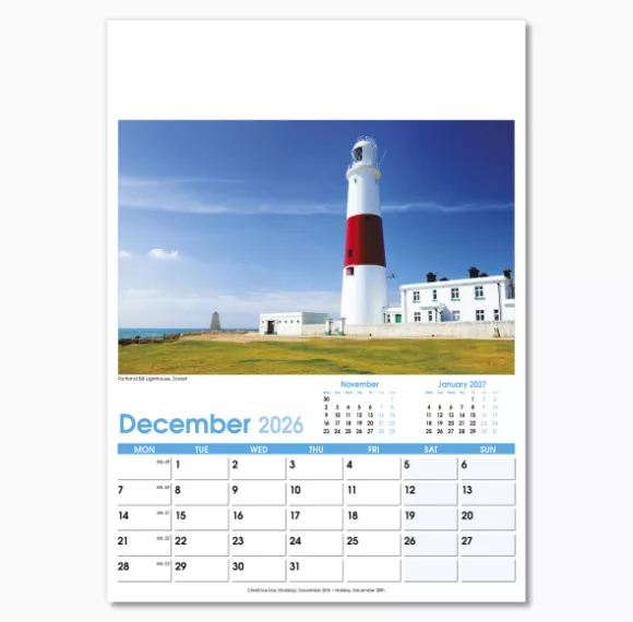 NWO012-england-optima-wall-calendar-december.png