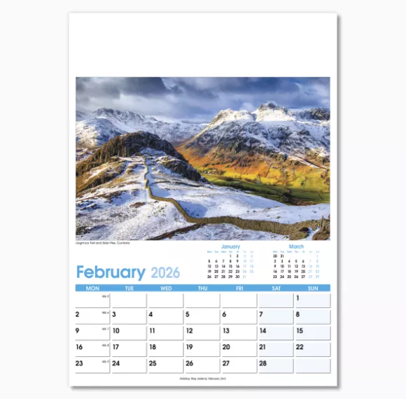 NWO012-england-optima-wall-calendar-february.png
