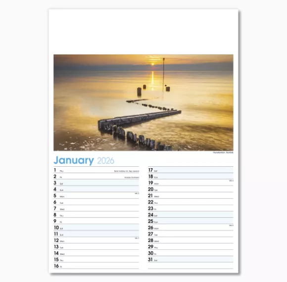 NWO012-england-optima-wall-calendar-january-memo.png