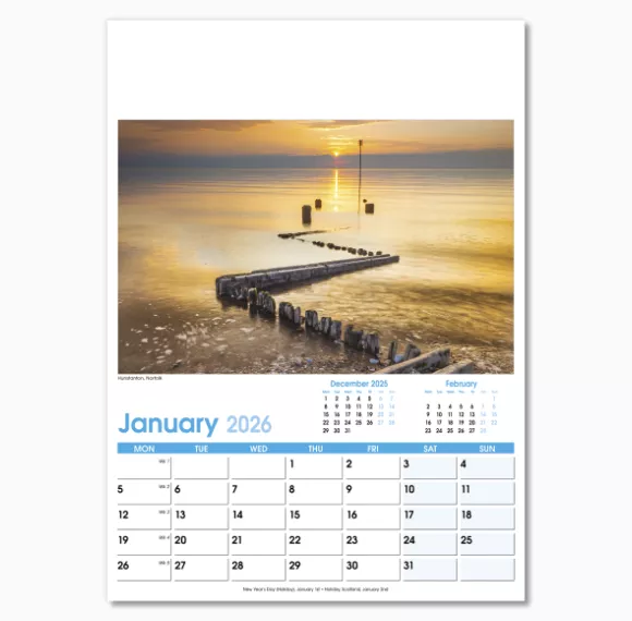 NWO012-england-optima-wall-calendar-january.png