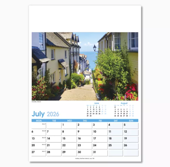 NWO012-england-optima-wall-calendar-july.png