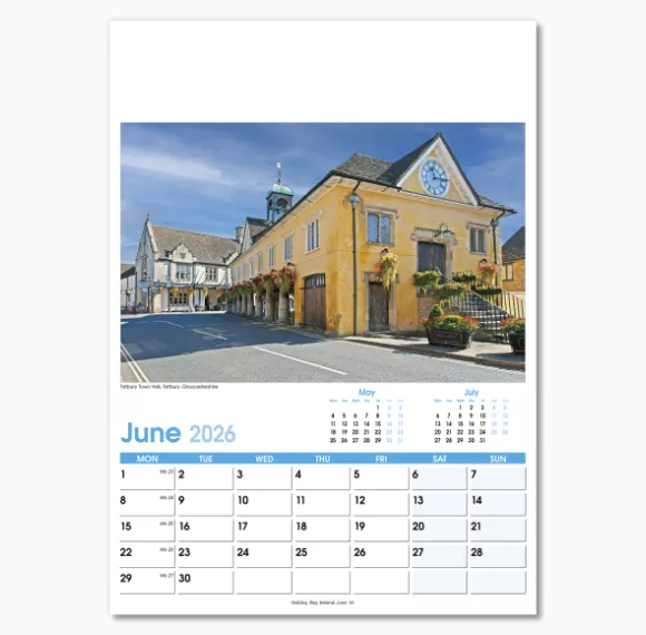 NWO012-england-optima-wall-calendar-june.png