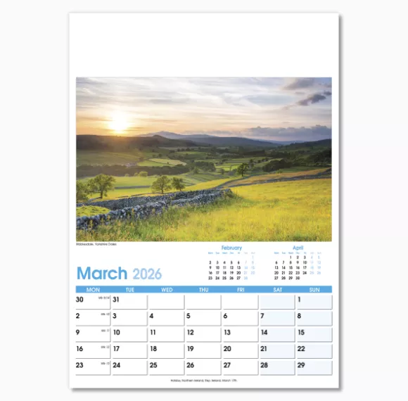 NWO012-england-optima-wall-calendar-march.png