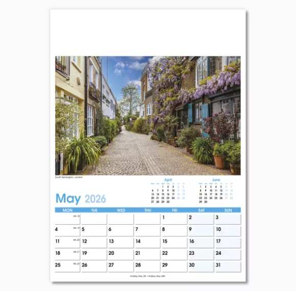 NWO012-england-optima-wall-calendar-may.png
