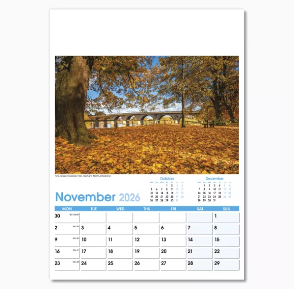 NWO012-england-optima-wall-calendar-november.png