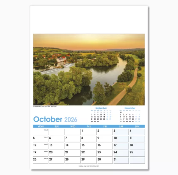 NWO012-england-optima-wall-calendar-october.png