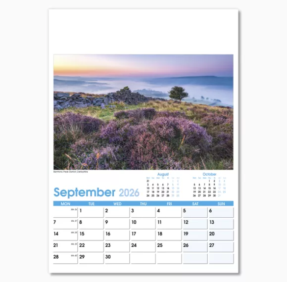 NWO012-england-optima-wall-calendar-september.png