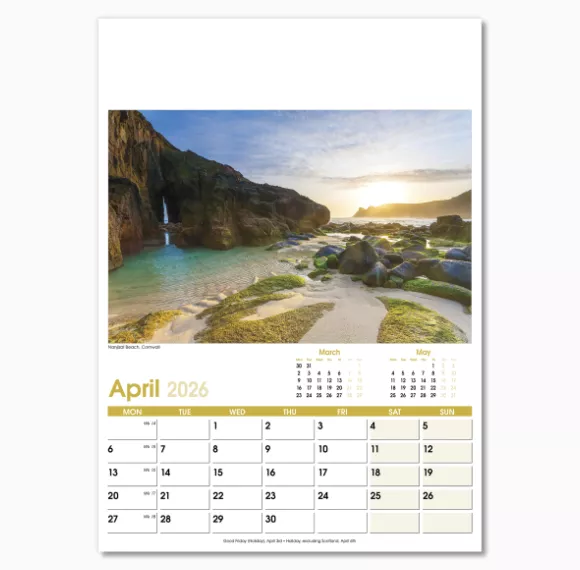 NWO021-aspects-optima-wall-calendar-april.png
