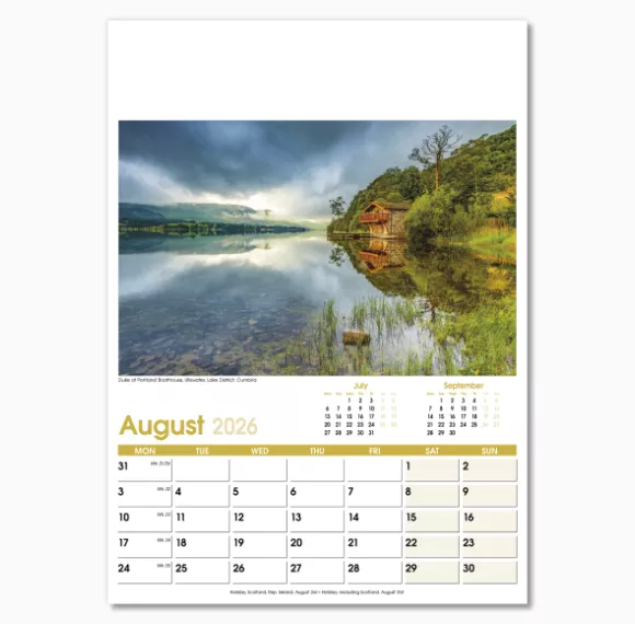 NWO021-aspects-optima-wall-calendar-august.png