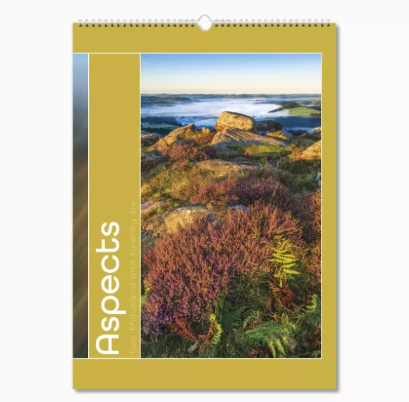 NWO021-aspects-optima-wall-calendar-cover-wiro.png