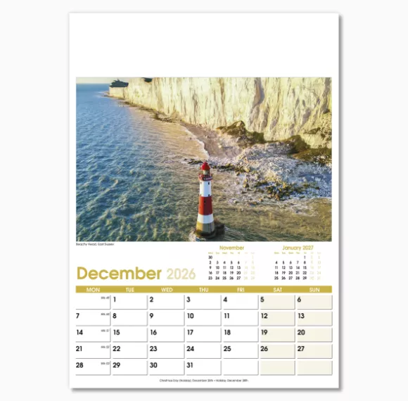 NWO021-aspects-optima-wall-calendar-december.png